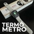 Imagem do GS10 MINI | 42mm | WATCH FACE ATUALIZADAS SERIE 10