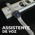 GS10 MINI | 42mm | WATCH FACE ATUALIZADAS SERIE 10 - comprar online