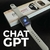 GS10 MINI | 42mm | WATCH FACE ATUALIZADAS SERIE 10 - loja online