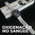GS10 MINI | 42mm | WATCH FACE ATUALIZADAS SERIE 10 - loja online