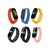 SMART BAND M8 - comprar online