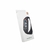 SMART BAND M8