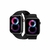 SMART WATCH T900 PRO MAX S - comprar online