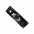 SMART WATCH T900 PRO MAX S