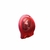CALOVENTOR (TOWER HOME)