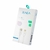 CABLE USB IPHONE ( XAEA)