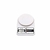 BALANZA DE COCINA (SP-400)