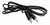 FICHA AUX PLUG 3.5 ESTEREO