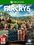 FarCry 5