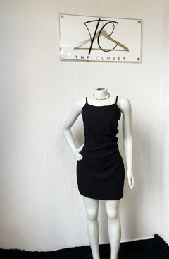 Vestido Larissa - comprar online