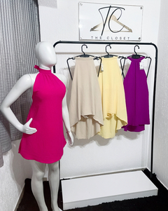 Conjunto Karol - comprar online