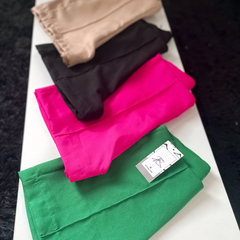 Short Alfaiataria - comprar online