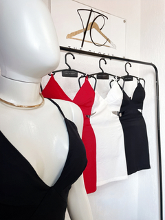 Vestido Bia - comprar online
