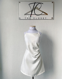 Imagem do Vestido Larissa