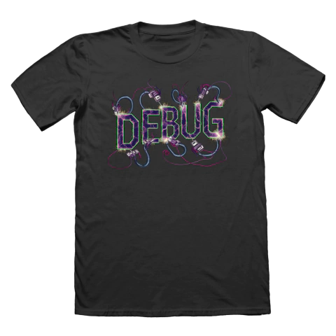 MT43-Debug