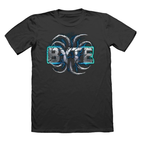 MT44 - Byte