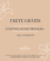 Carrusel My.Lily Store