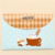 Pasta Envelope A4 Plástico Molang - comprar online
