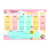 Planner Semanal de Mesa - comprar online
