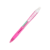 Lapiseira Japonesa Pilot Rexgrip 0.5mm - comprar online