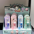 Lapiseira Sanrio Characters 0.5 mm