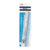 Lapiseira Mono Graph 0.5mm - loja online