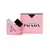 Prada Paradoxe Edp Perfume Feminino 90ml