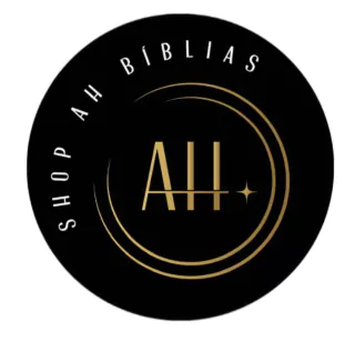 ah biblias
