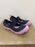 Crocs originales