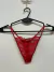 Conjunto encaje - comprar online