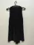 Monito lurex - comprar online
