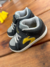 Zapatillas Rip-Curl - comprar online
