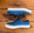 Zapatillas DC Trase TX