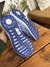 Imagen de Zapatillas under armour