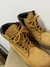 Borcegos Hush Puppies - Garage Boutique ar