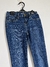 Jean Gap - comprar online