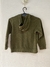 Campera Grisino - comprar online