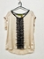 Remera Rapsodia