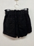 Short Jean Zara - tienda online