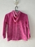 Campera Cheeky - comprar online