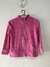 Campera Cheeky