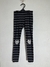 Calza h&m