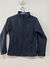 Campera neoprene