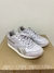 Zapatillas Reebok Originales