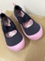 Crocs originales - Garage Boutique ar