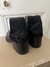 Botas lazaro cuero - comprar online