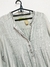 Camisa Rapsodia - comprar online