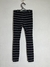 Calza h&m - comprar online