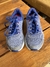 Zapatillas under armour - Garage Boutique ar