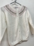 Cardigan de lana - comprar online